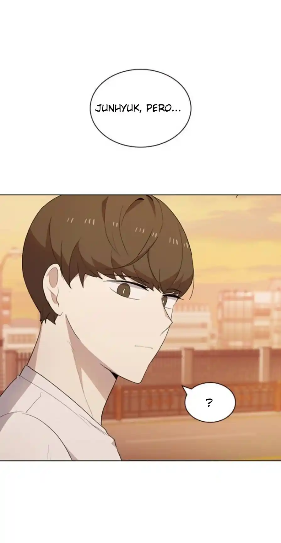 My Bad Boyfriend - Capítulo 35 - Página 53 - LectorTMOo