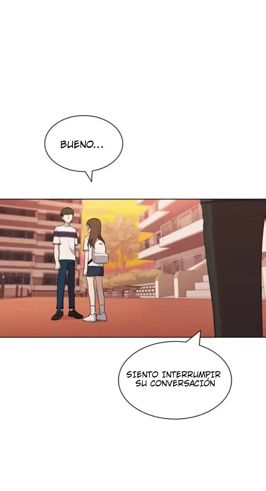 My Bad Boyfriend - Capítulo 35 - Página 65 - LectorTMOo