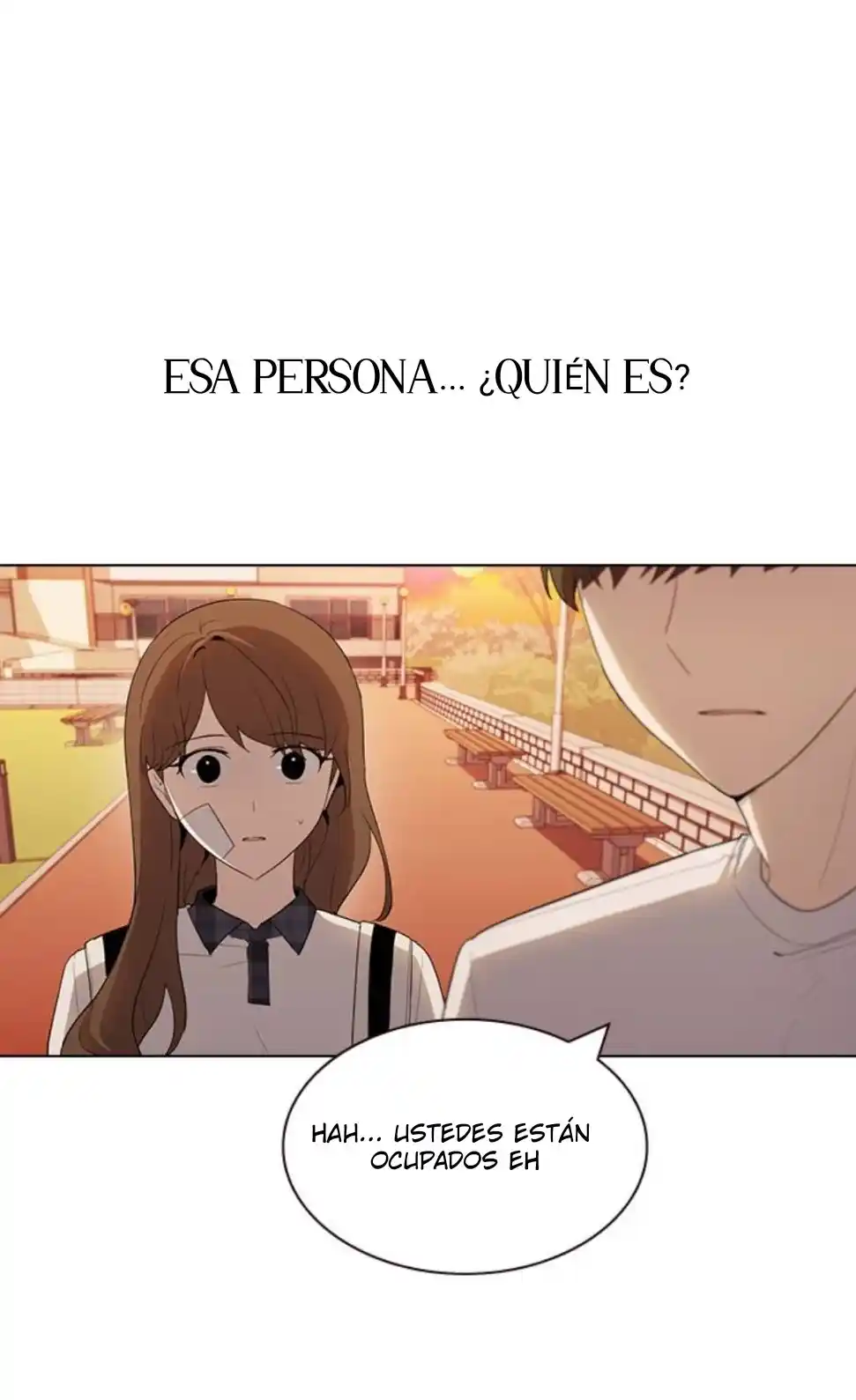 My Bad Boyfriend - Capítulo 35 - Página 68 - LectorTMOo