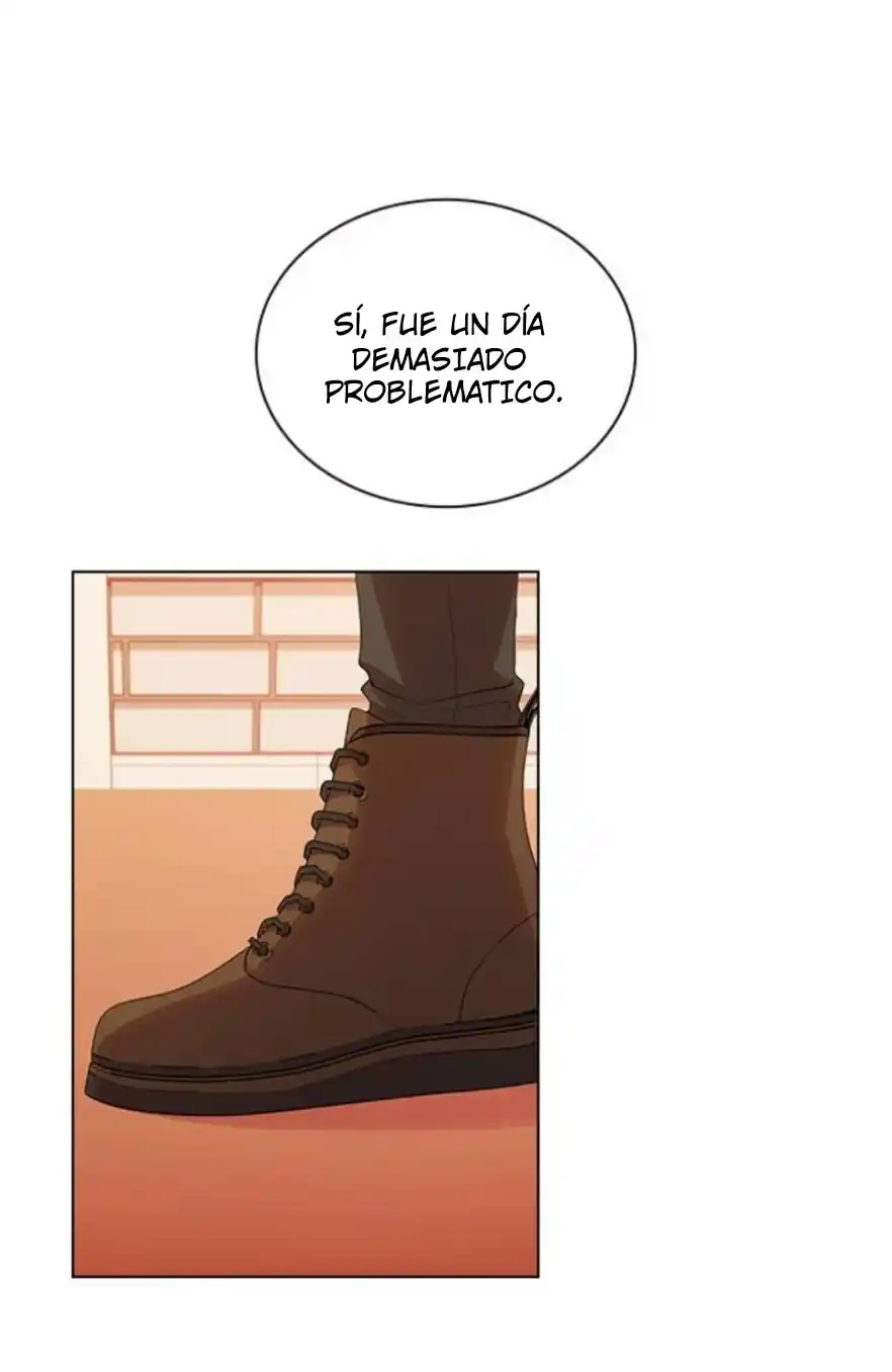 My Bad Boyfriend - Capítulo 35 - Página 69 - LectorTMOo