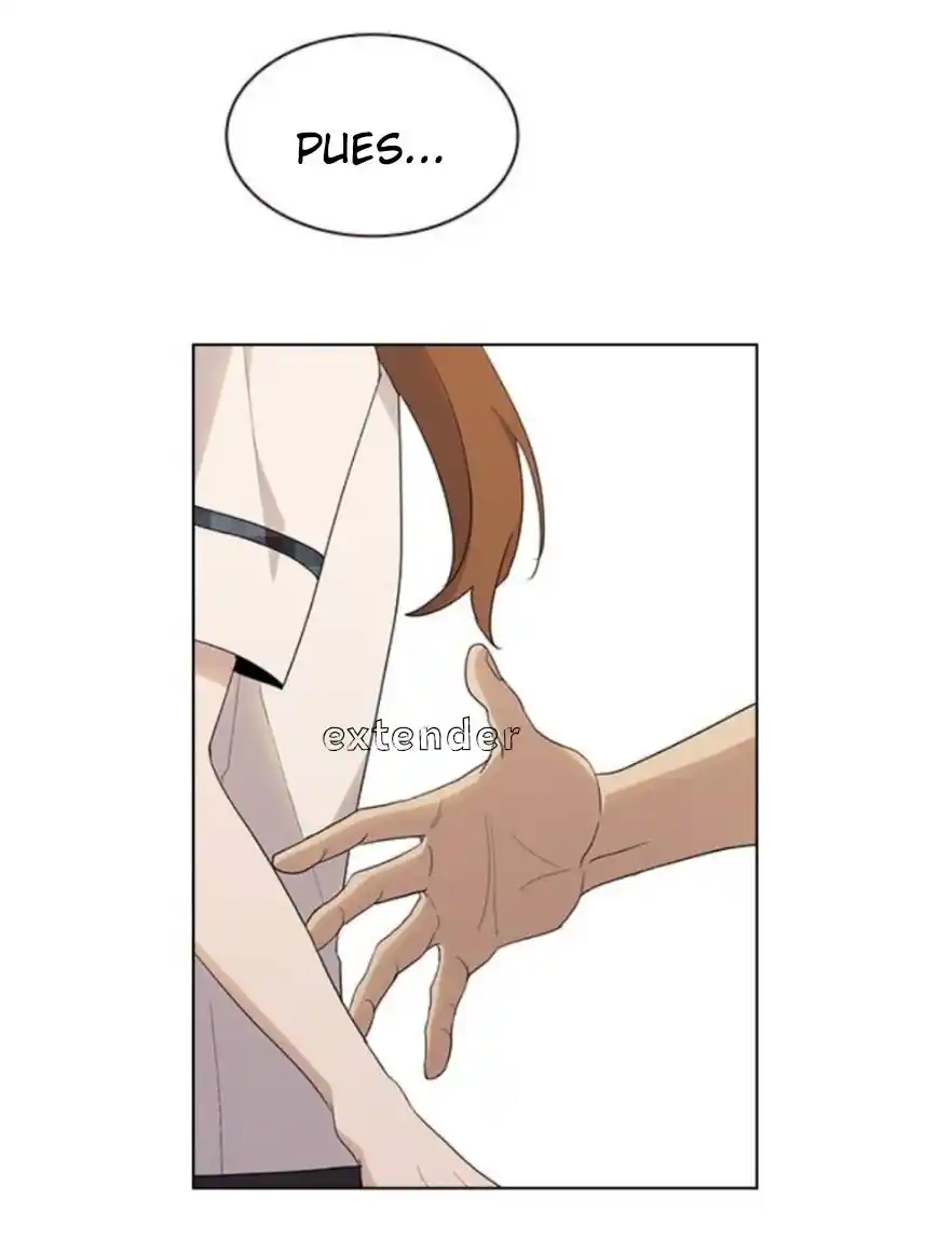 My Bad Boyfriend - Capítulo 35 - Página 71 - LectorTMOo