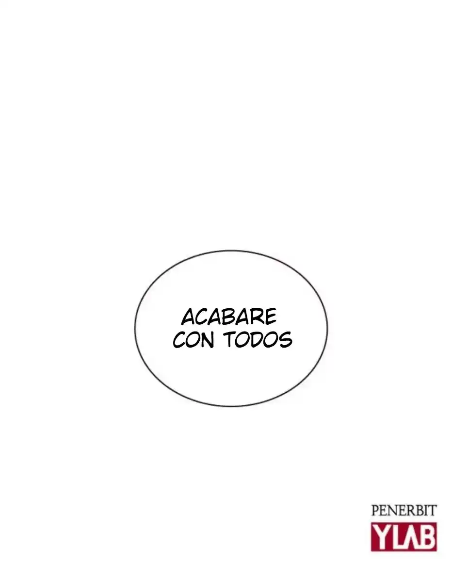 My Bad Boyfriend - Capítulo 35 - Página 77 - LectorTMOo