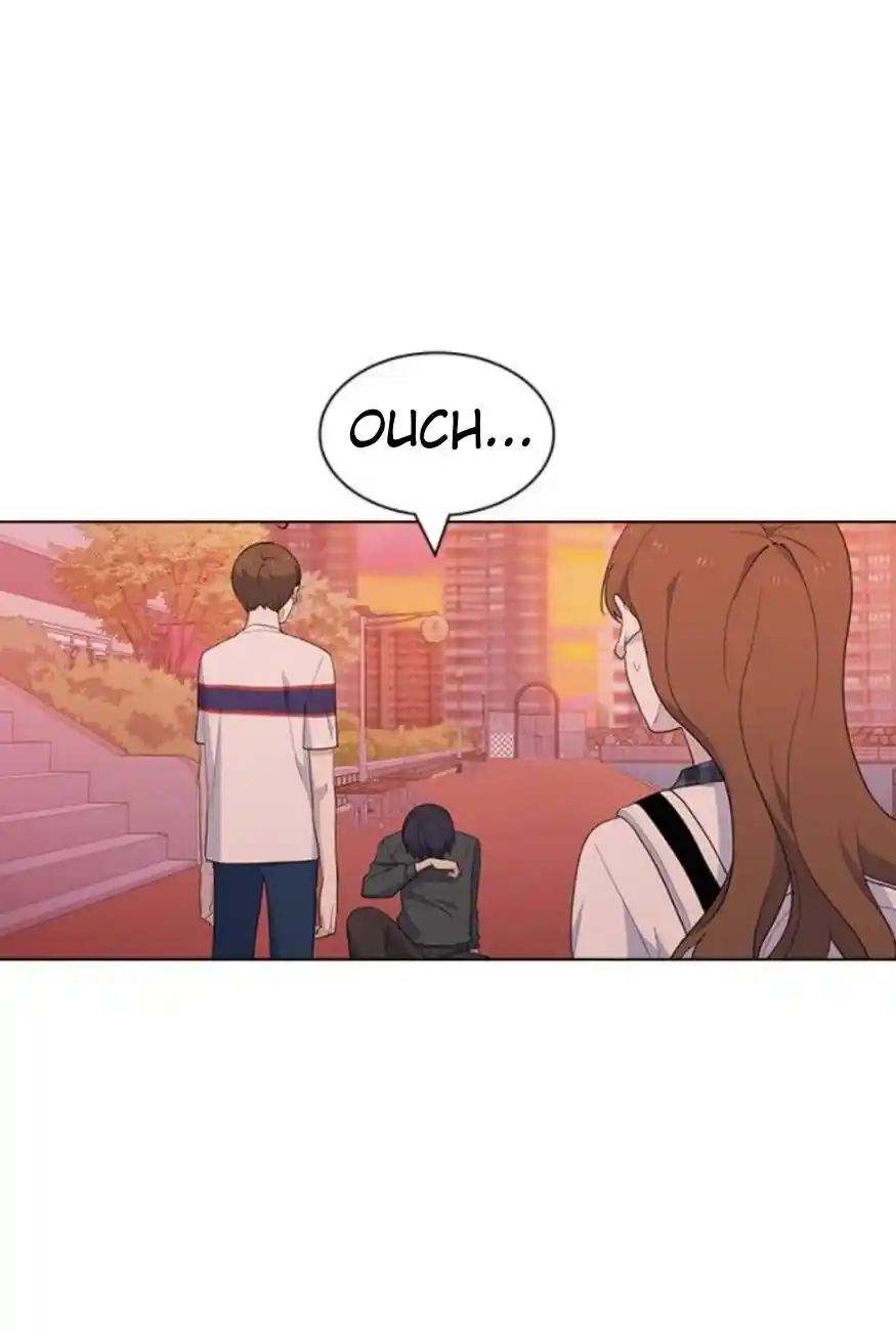 My Bad Boyfriend - Capítulo 36 - Página 17 - LectorTMOo