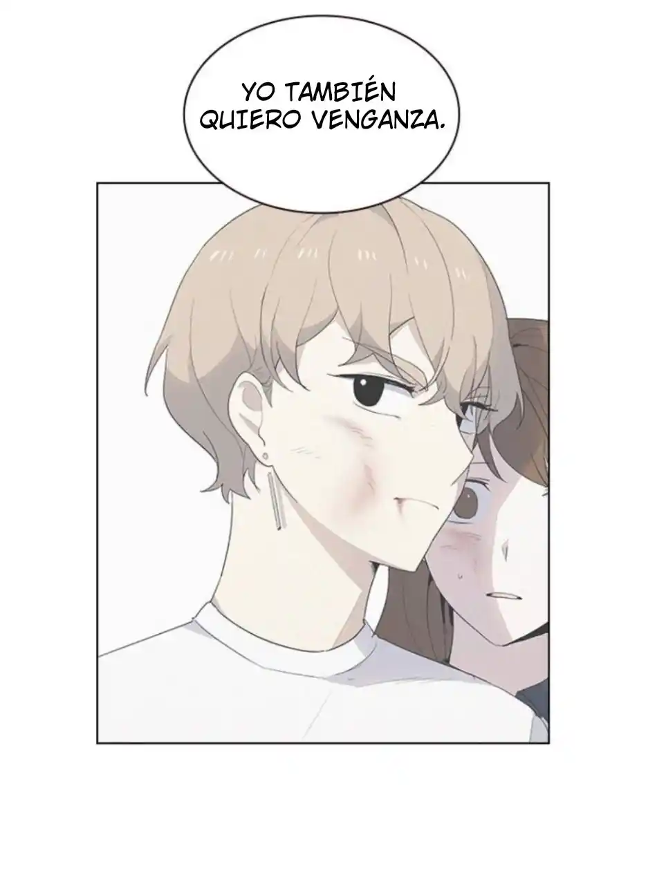 My Bad Boyfriend - Capítulo 36 - Página 38 - LectorTMOo