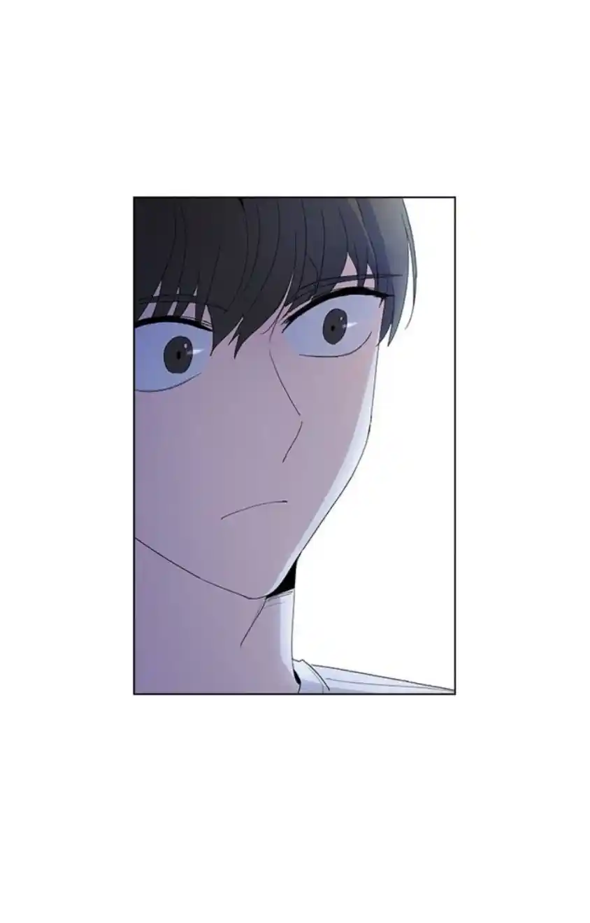 My Bad Boyfriend - Capítulo 36 - Página 41 - LectorTMOo