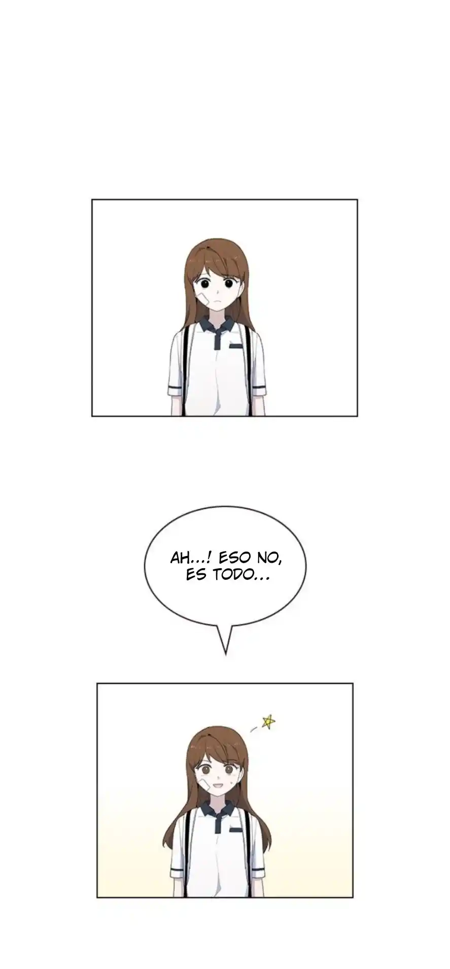 My Bad Boyfriend - Capítulo 36 - Página 44 - LectorTMOo