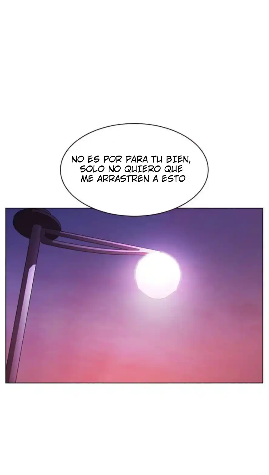 My Bad Boyfriend - Capítulo 36 - Página 45 - LectorTMOo
