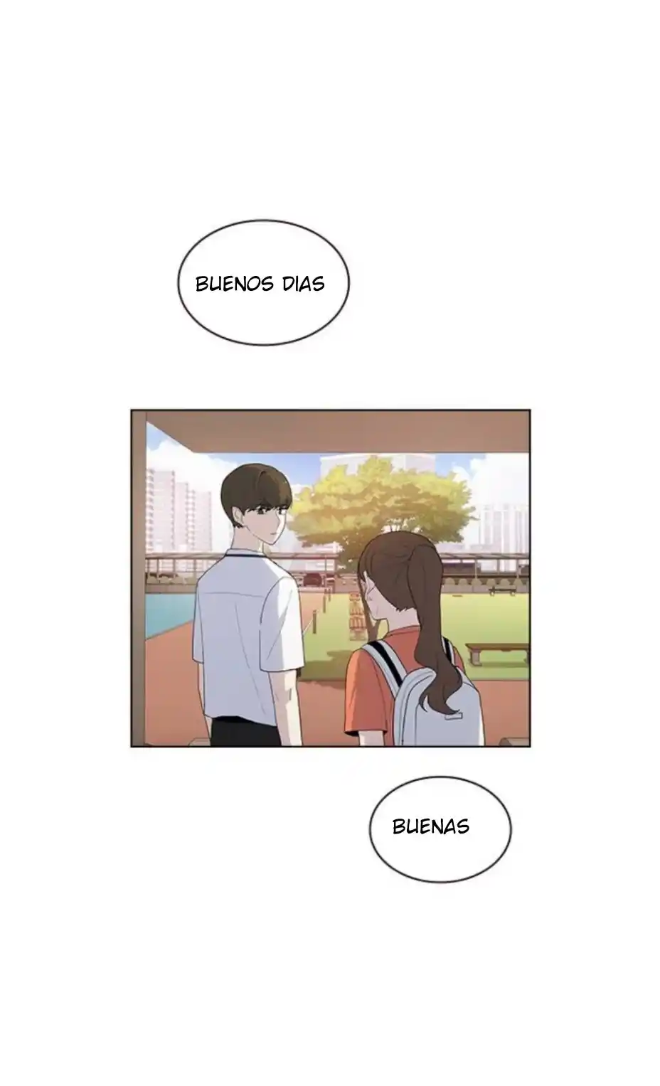My Bad Boyfriend - Capítulo 36 - Página 52 - LectorTMOo