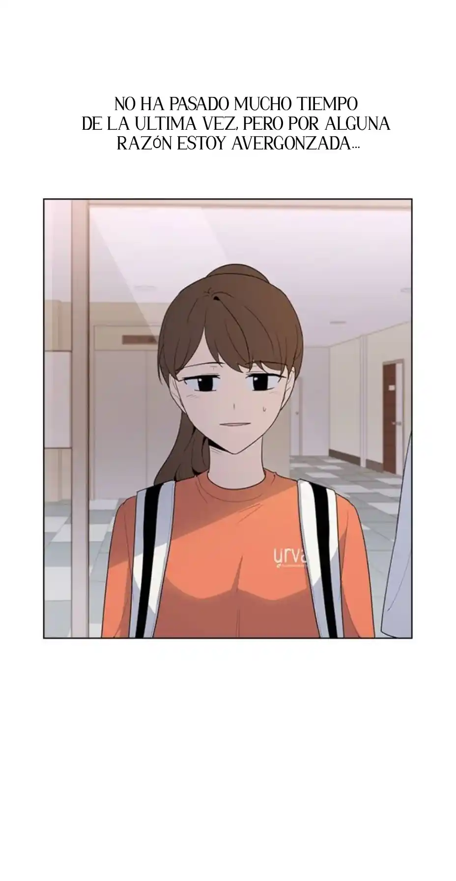 My Bad Boyfriend - Capítulo 36 - Página 53 - LectorTMOo