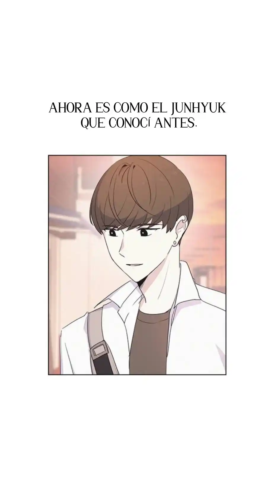 My Bad Boyfriend - Capítulo 36 - Página 54 - LectorTMOo