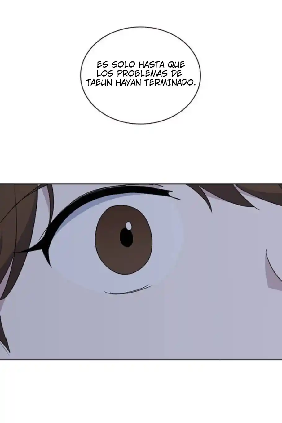 My Bad Boyfriend - Capítulo 36 - Página 58 - LectorTMOo