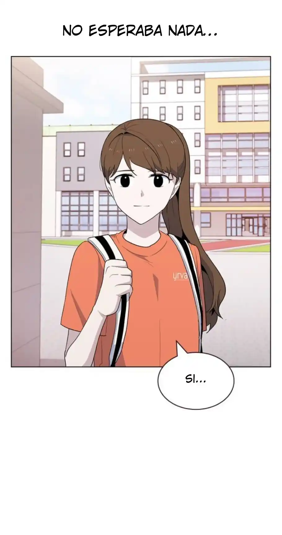 My Bad Boyfriend - Capítulo 36 - Página 65 - LectorTMOo