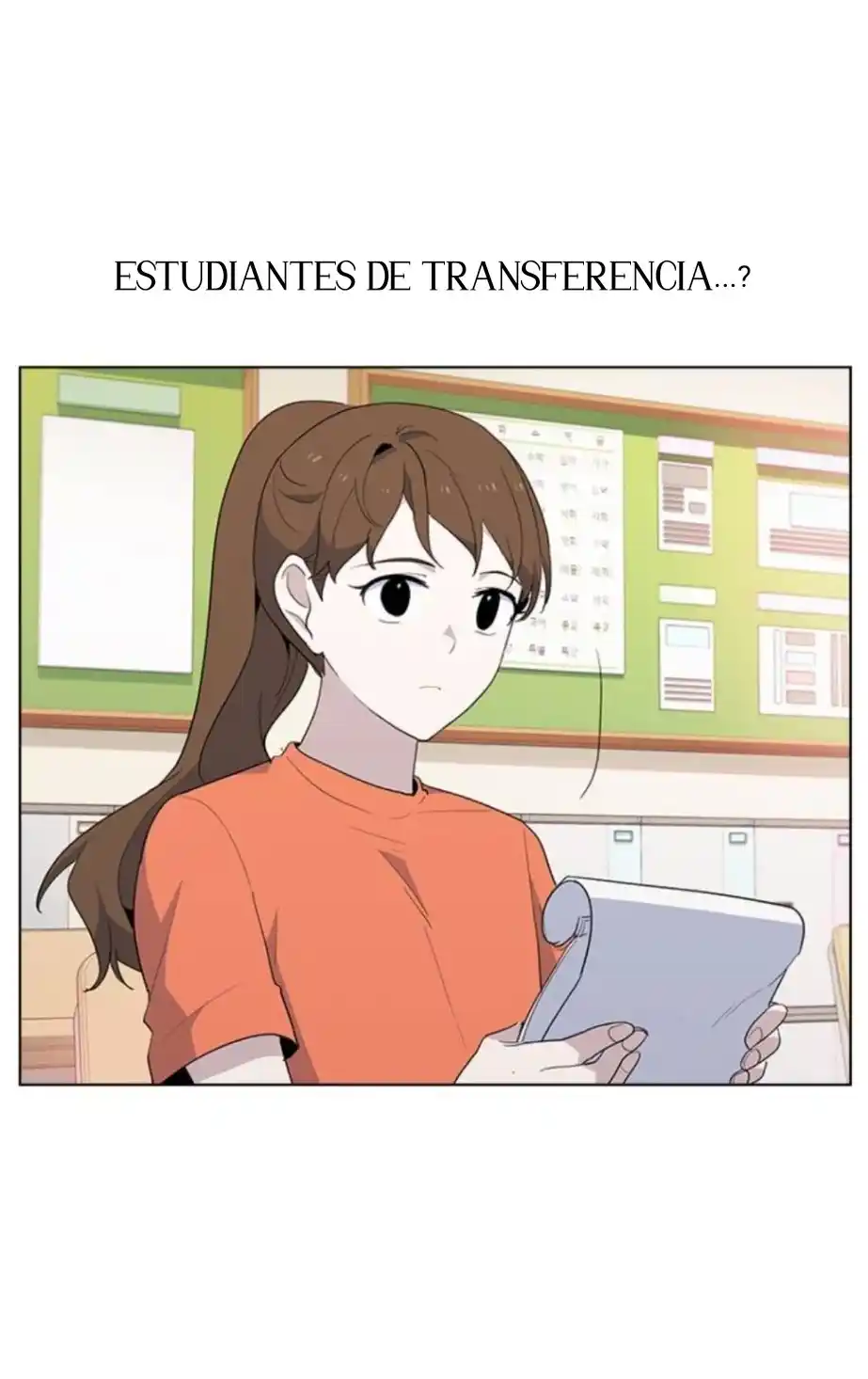 My Bad Boyfriend - Capítulo 36 - Página 69 - LectorTMOo