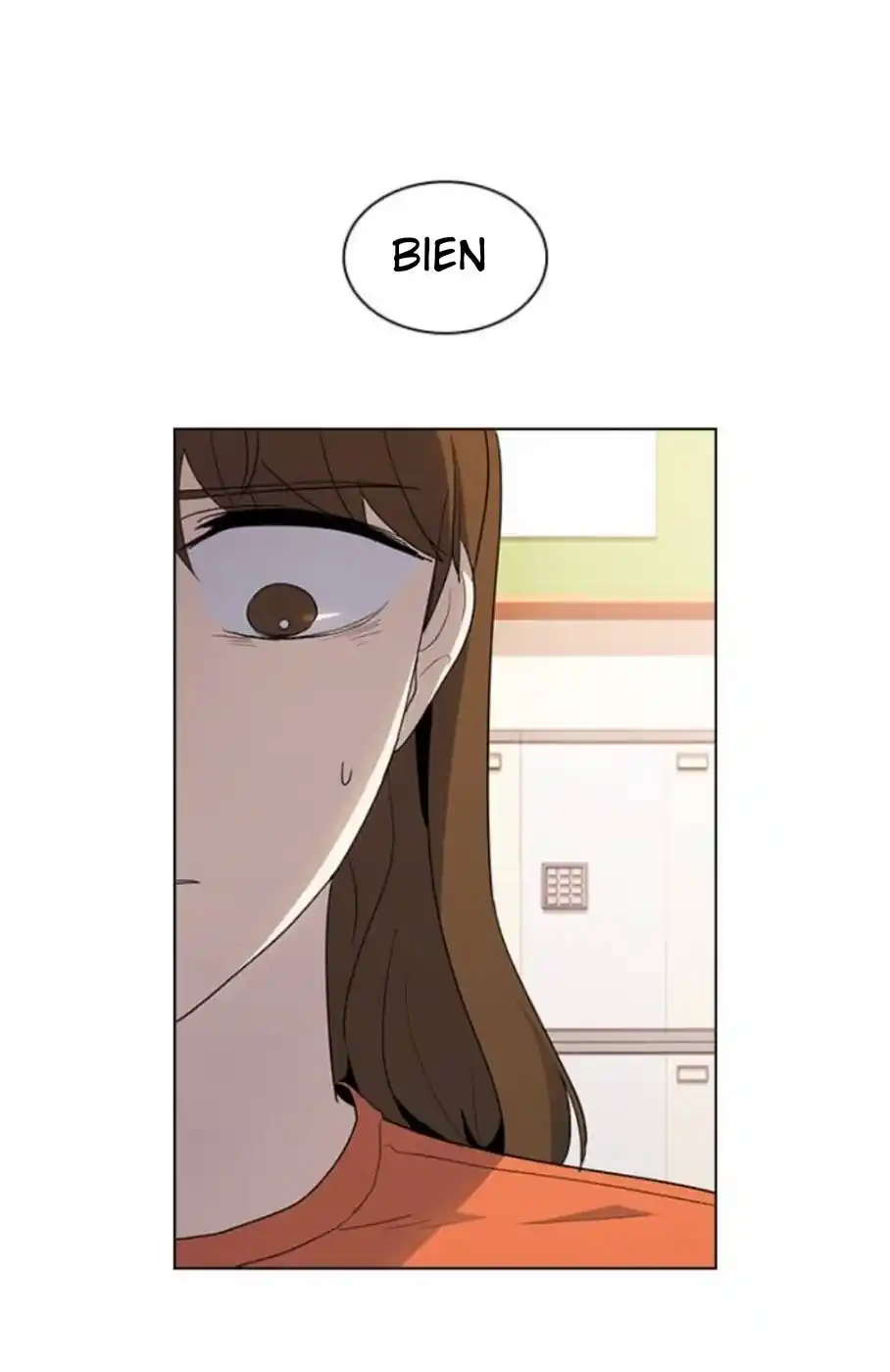 My Bad Boyfriend - Capítulo 36 - Página 72 - LectorTMOo