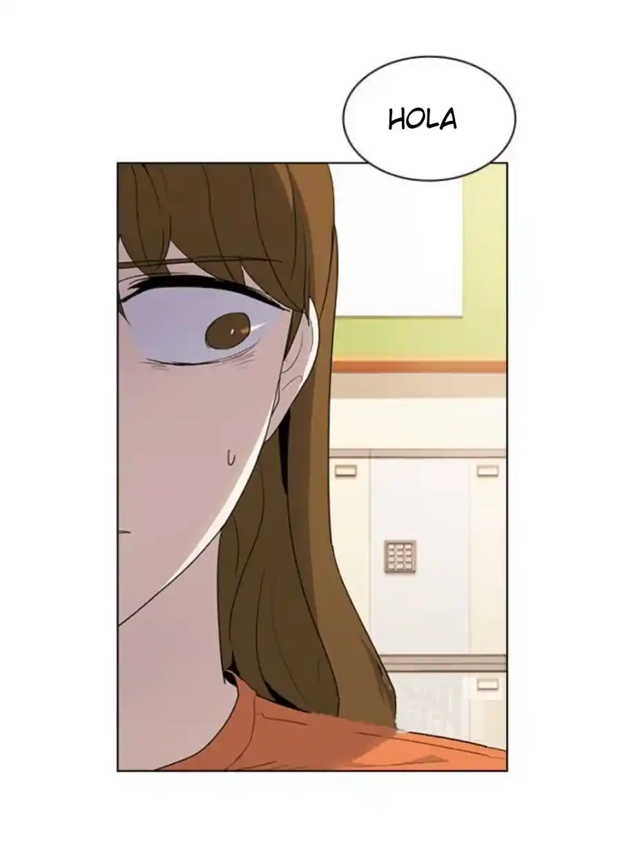 My Bad Boyfriend - Capítulo 36 - Página 73 - LectorTMOo
