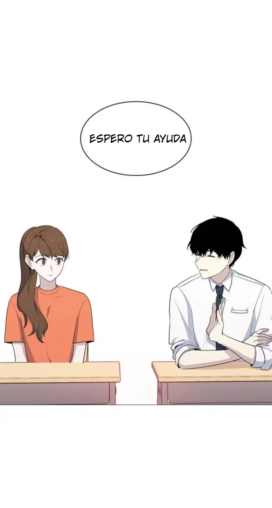 My Bad Boyfriend - Capítulo 36 - Página 74 - LectorTMOo