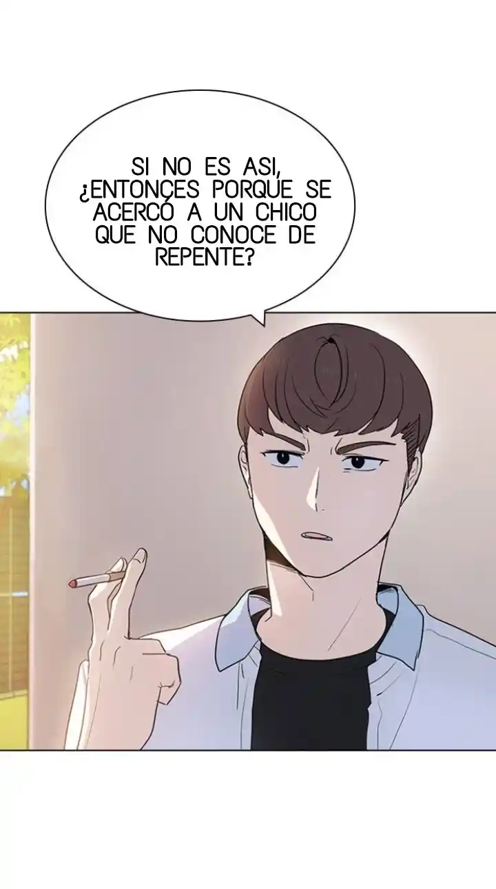 My Bad Boyfriend - Capítulo 5 - Página 7 - LectorTMOo