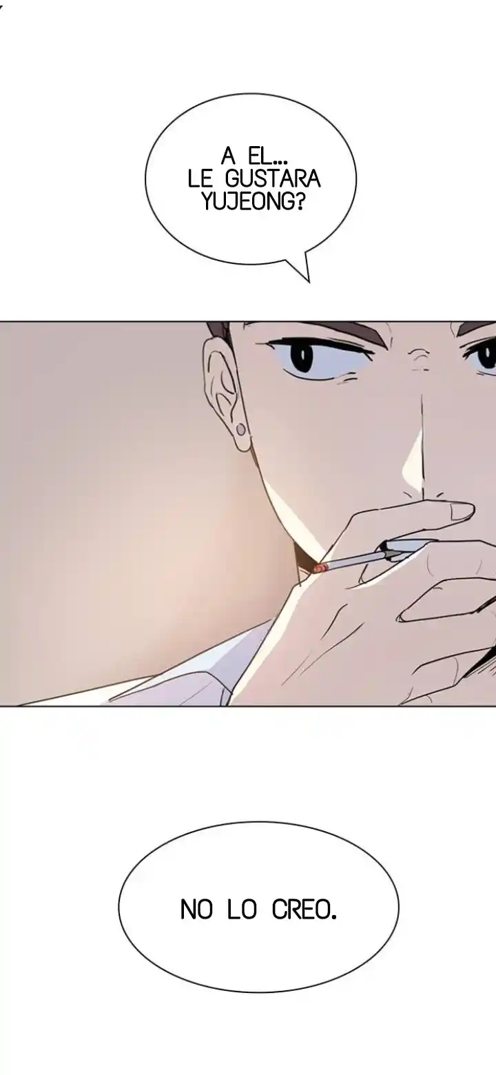 My Bad Boyfriend - Capítulo 5 - Página 11 - LectorTMOo