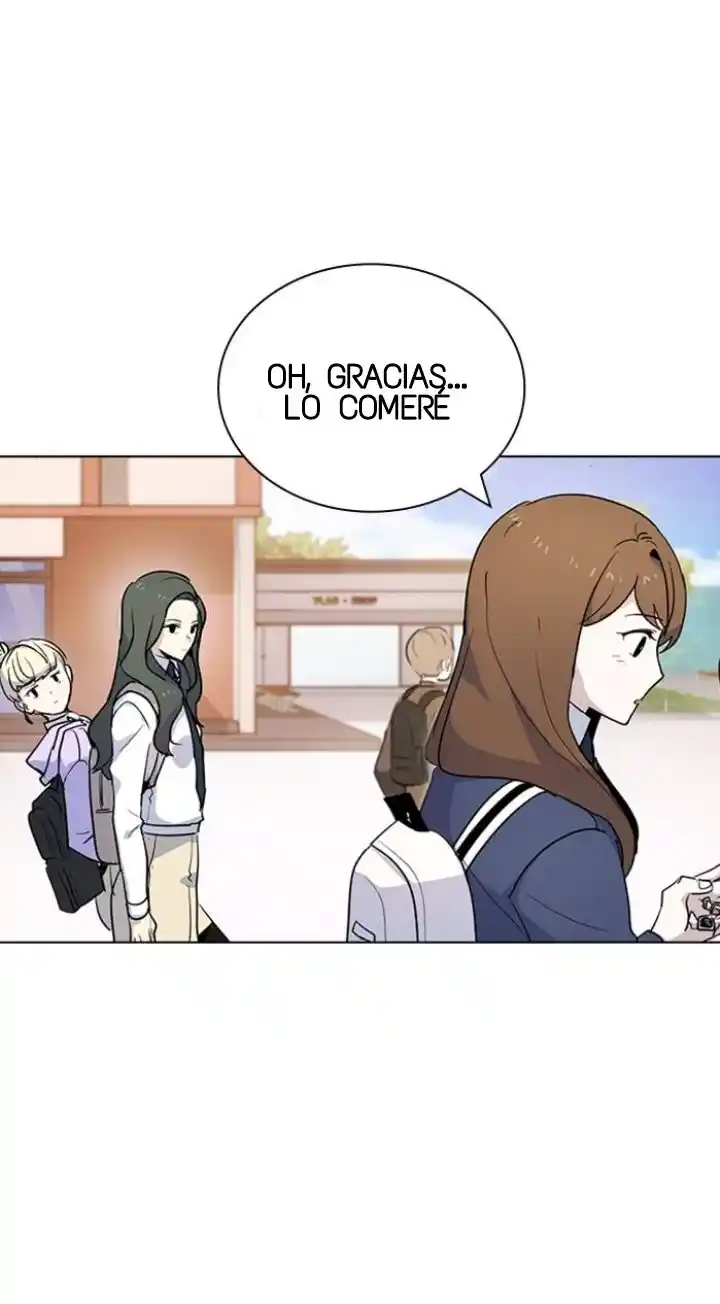 My Bad Boyfriend - Capítulo 5 - Página 23 - LectorTMOo