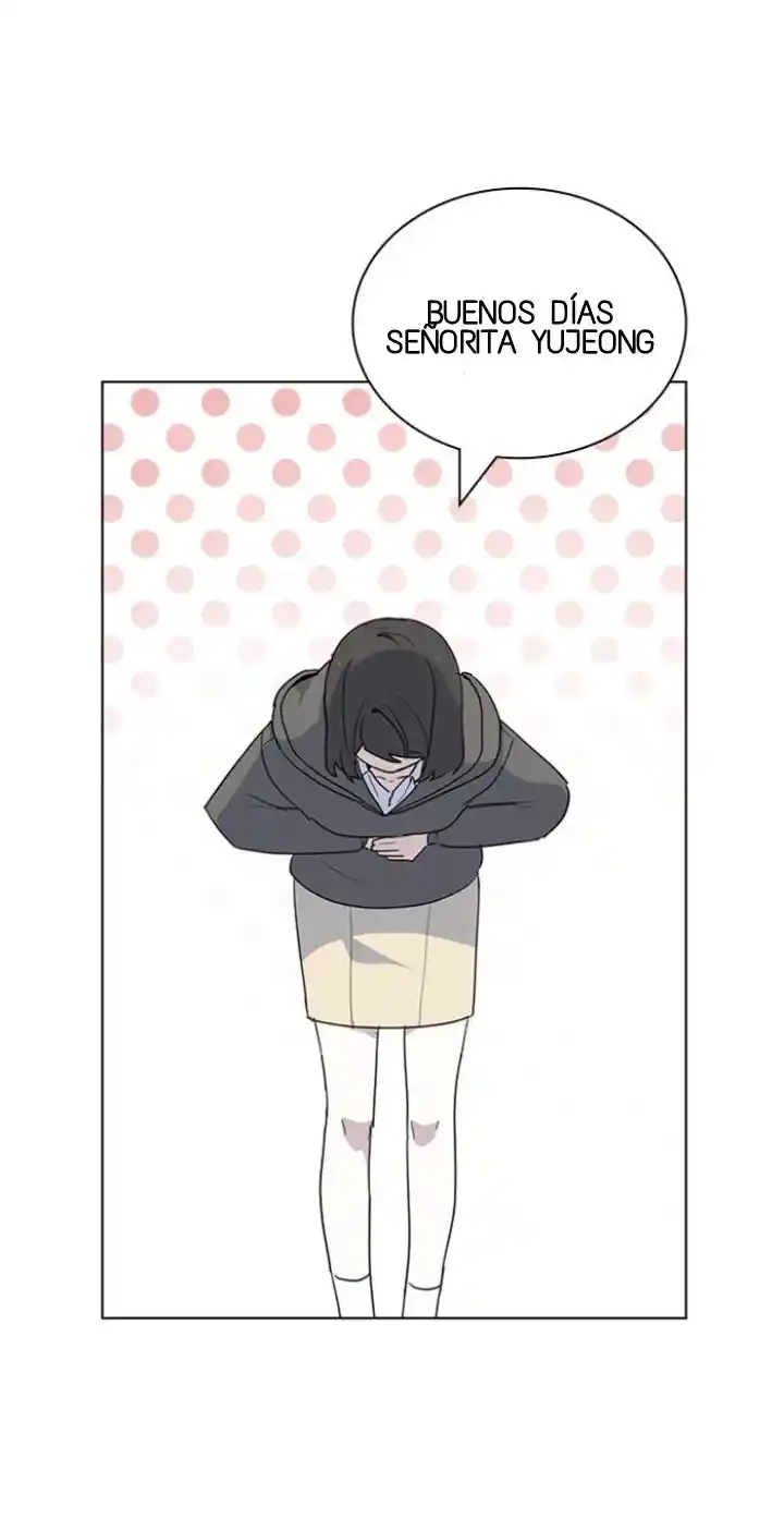 My Bad Boyfriend - Capítulo 5 - Página 26 - LectorTMOo