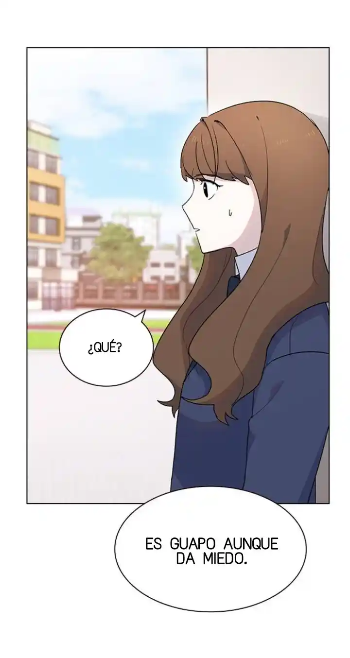 My Bad Boyfriend - Capítulo 5 - Página 43 - LectorTMOo