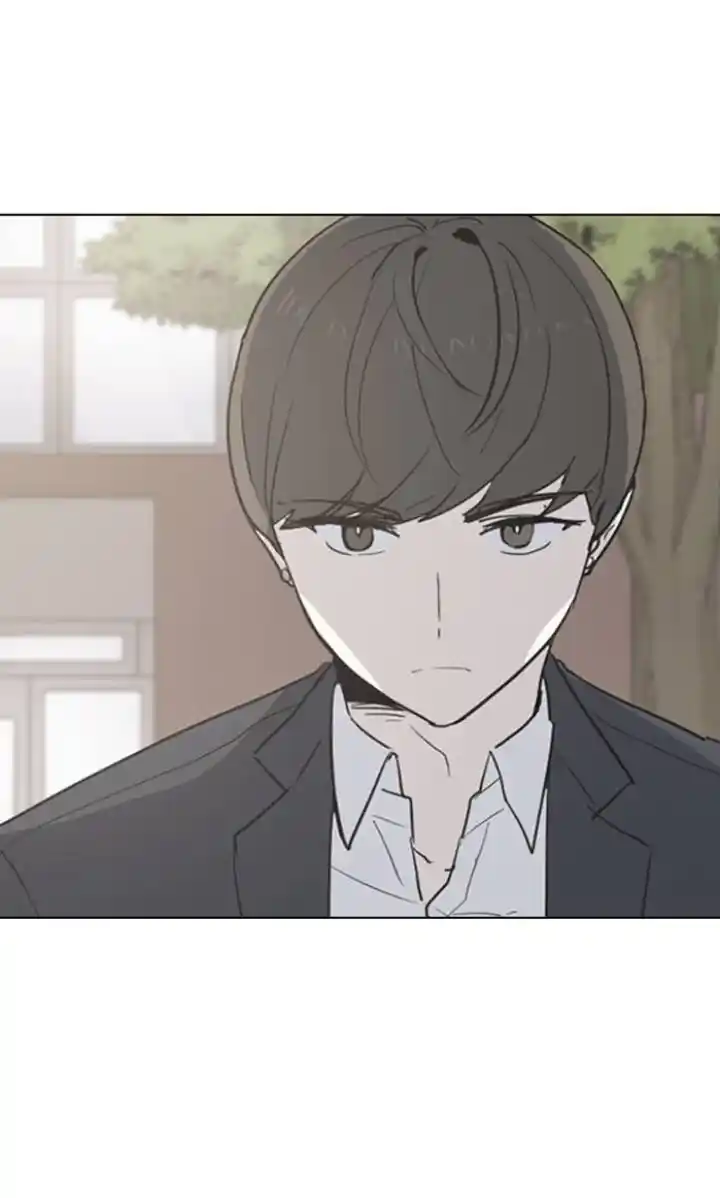 My Bad Boyfriend - Capítulo 5 - Página 49 - LectorTMOo