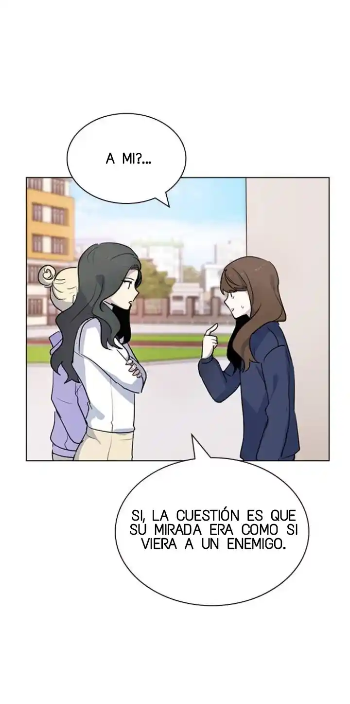 My Bad Boyfriend - Capítulo 5 - Página 52 - LectorTMOo