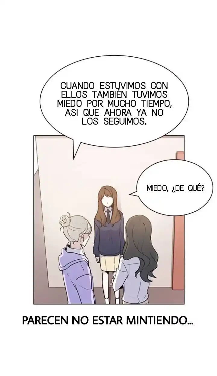 My Bad Boyfriend - Capítulo 5 - Página 56 - LectorTMOo