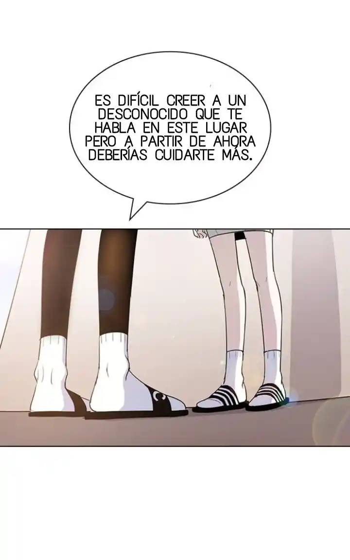 My Bad Boyfriend - Capítulo 5 - Página 57 - LectorTMOo