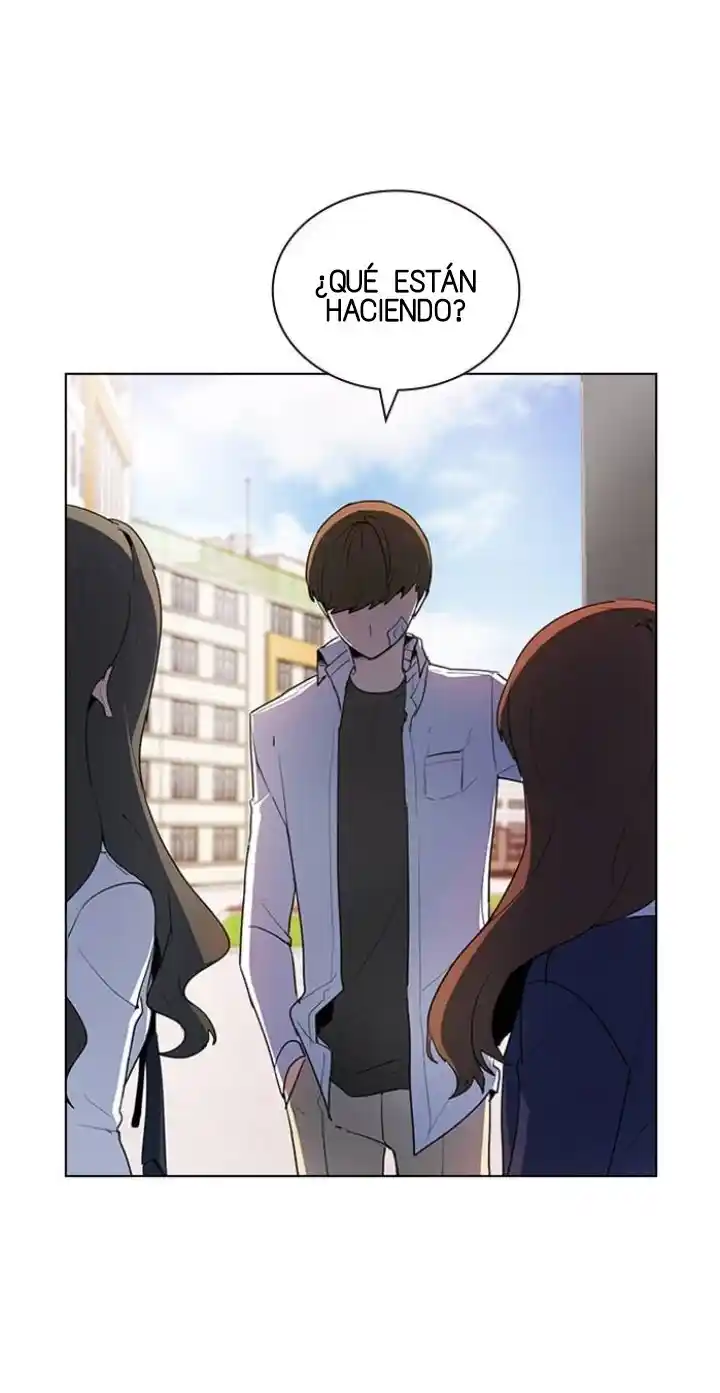 My Bad Boyfriend - Capítulo 5 - Página 59 - LectorTMOo