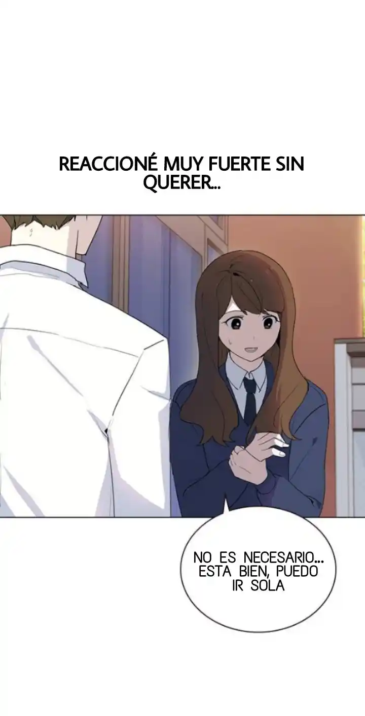 My Bad Boyfriend - Capítulo 6 - Página 15 - LectorTMOo