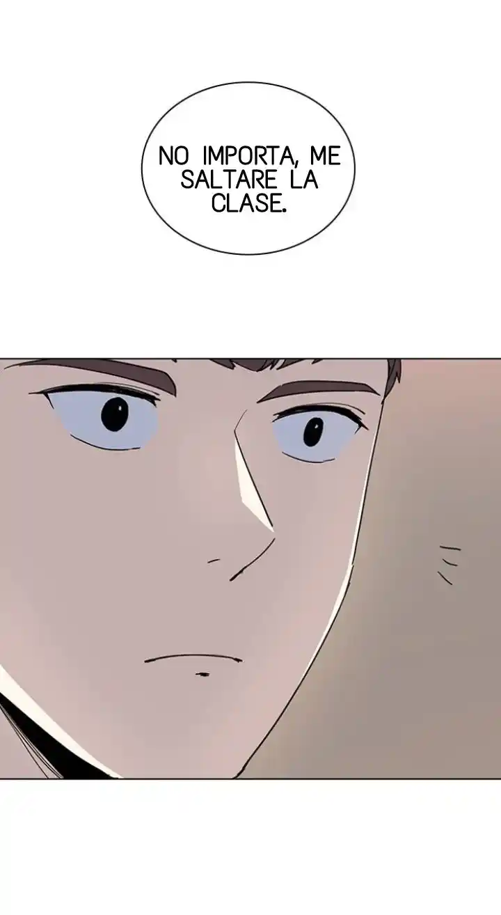 My Bad Boyfriend - Capítulo 6 - Página 26 - LectorTMOo