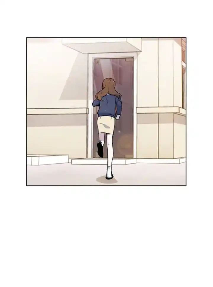 My Bad Boyfriend - Capítulo 6 - Página 27 - LectorTMOo