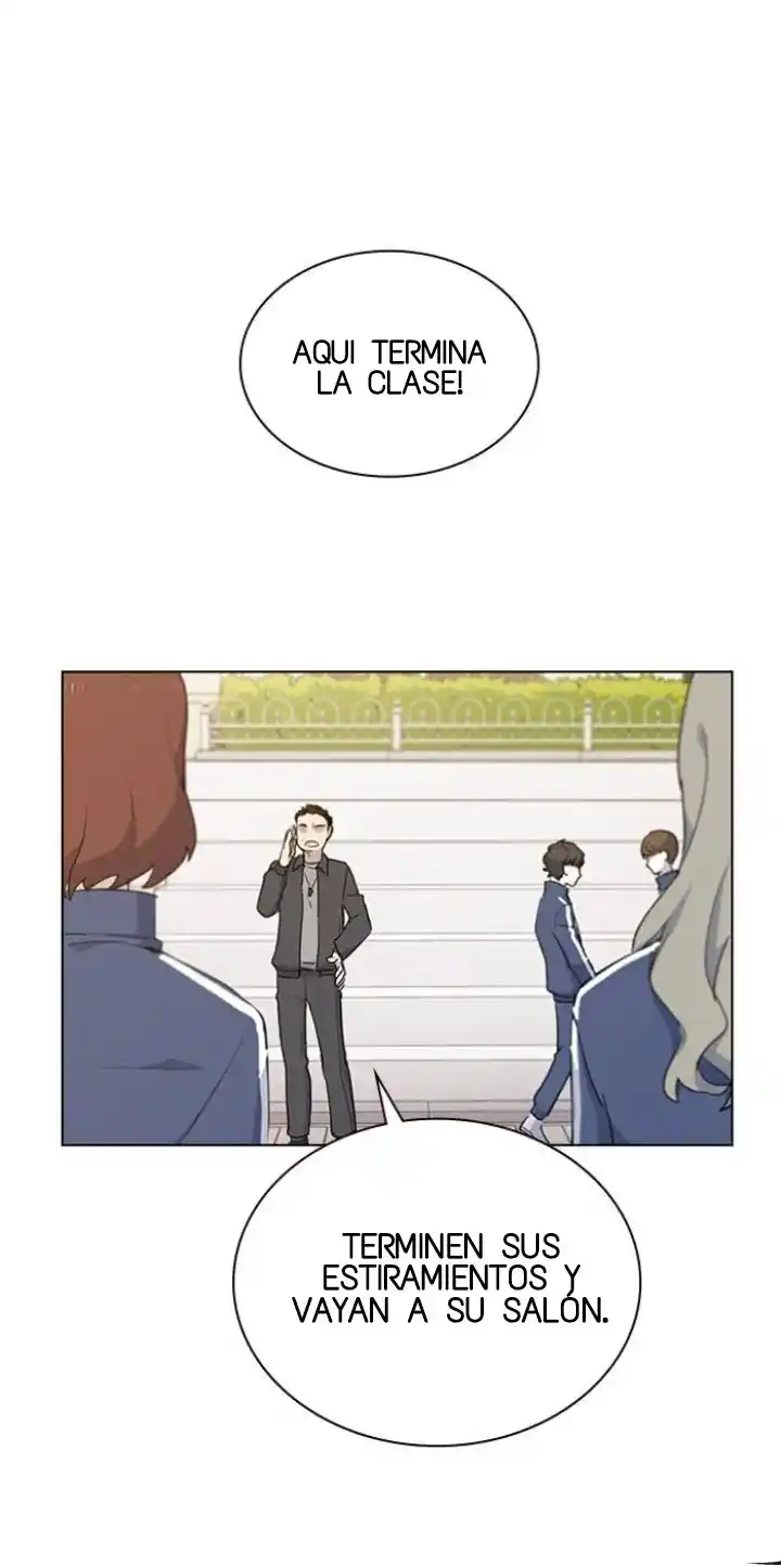 My Bad Boyfriend - Capítulo 6 - Página 30 - LectorTMOo