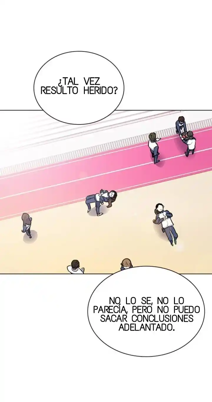 My Bad Boyfriend - Capítulo 6 - Página 34 - LectorTMOo