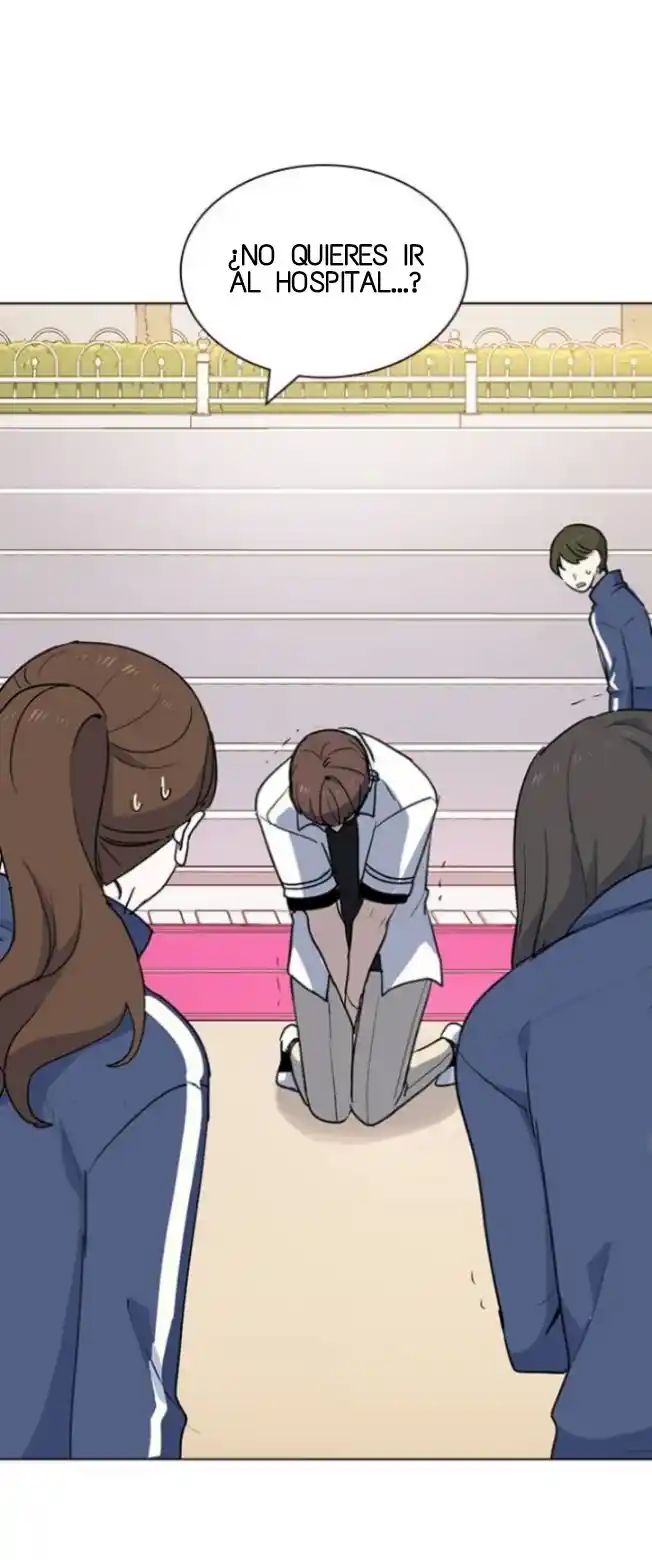 My Bad Boyfriend - Capítulo 6 - Página 42 - LectorTMOo