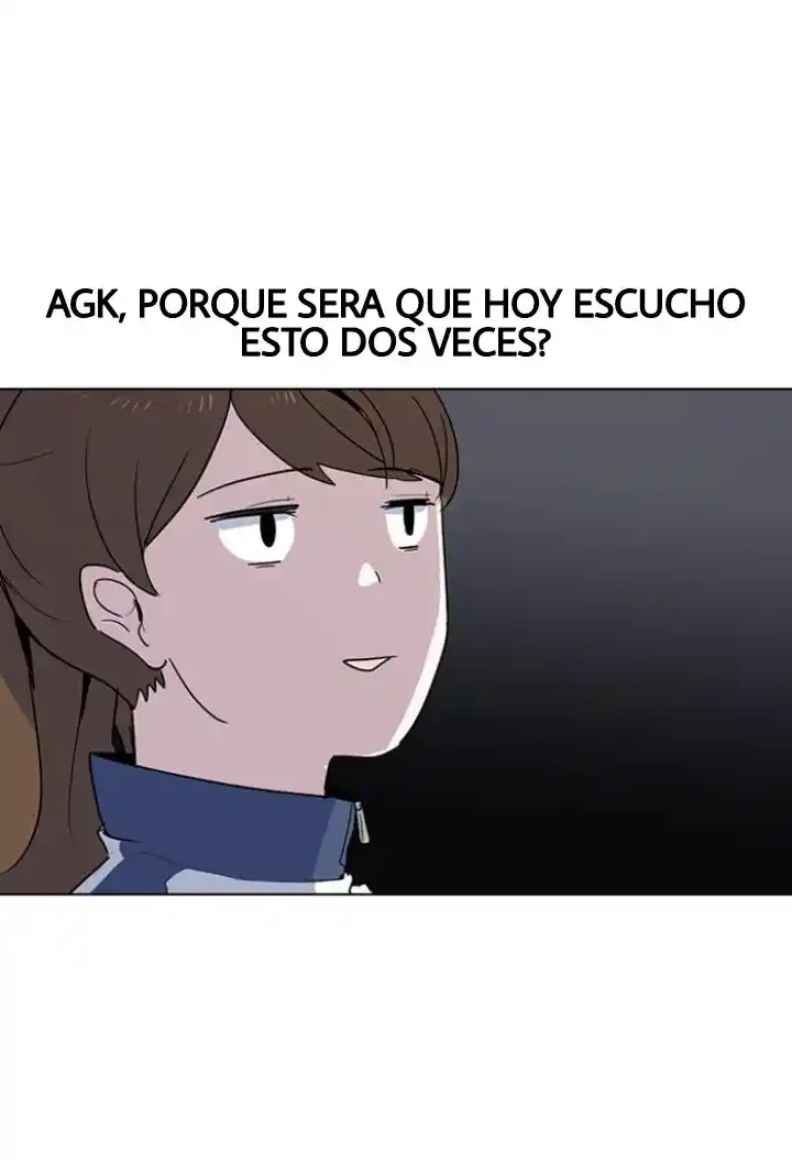 My Bad Boyfriend - Capítulo 6 - Página 47 - LectorTMOo