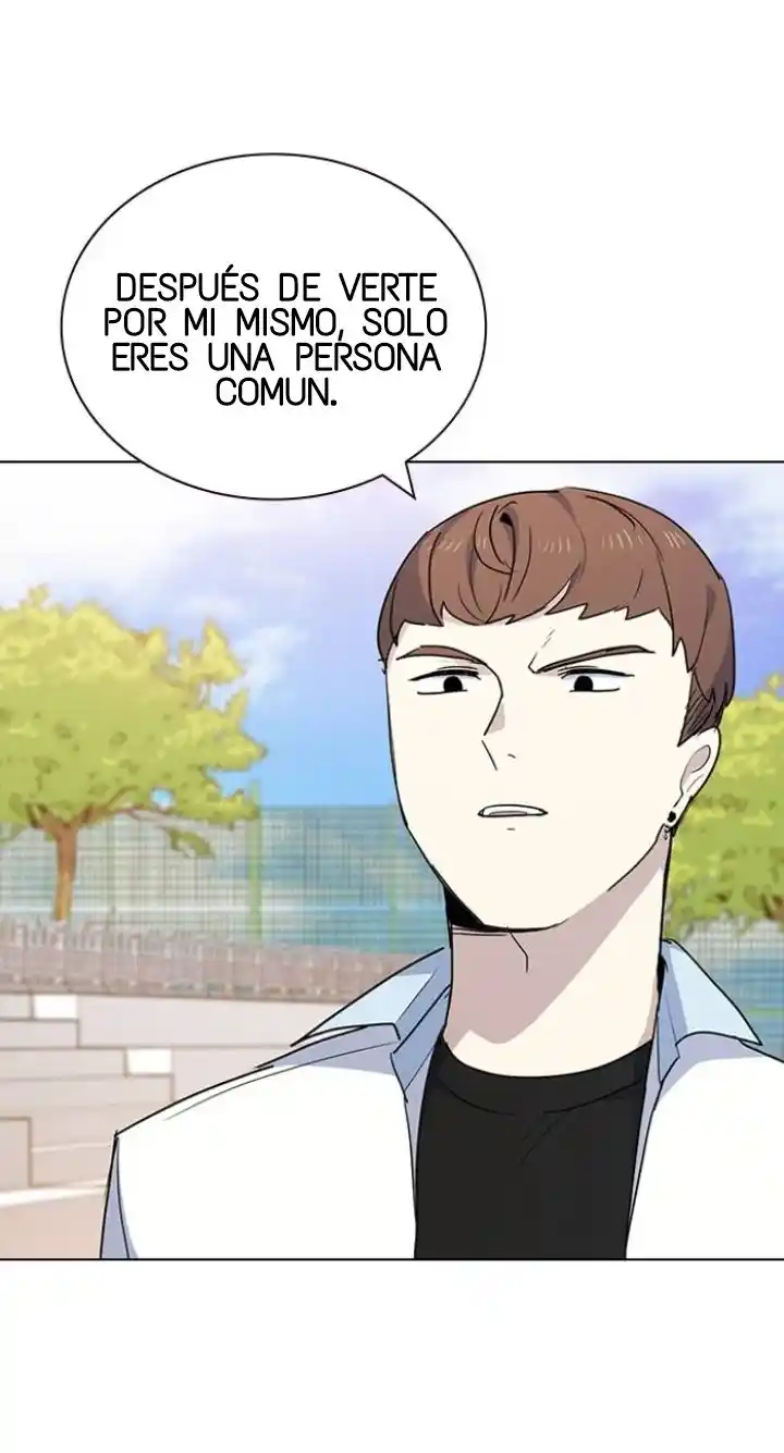 My Bad Boyfriend - Capítulo 6 - Página 48 - LectorTMOo