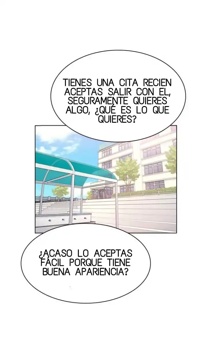 My Bad Boyfriend - Capítulo 6 - Página 52 - LectorTMOo