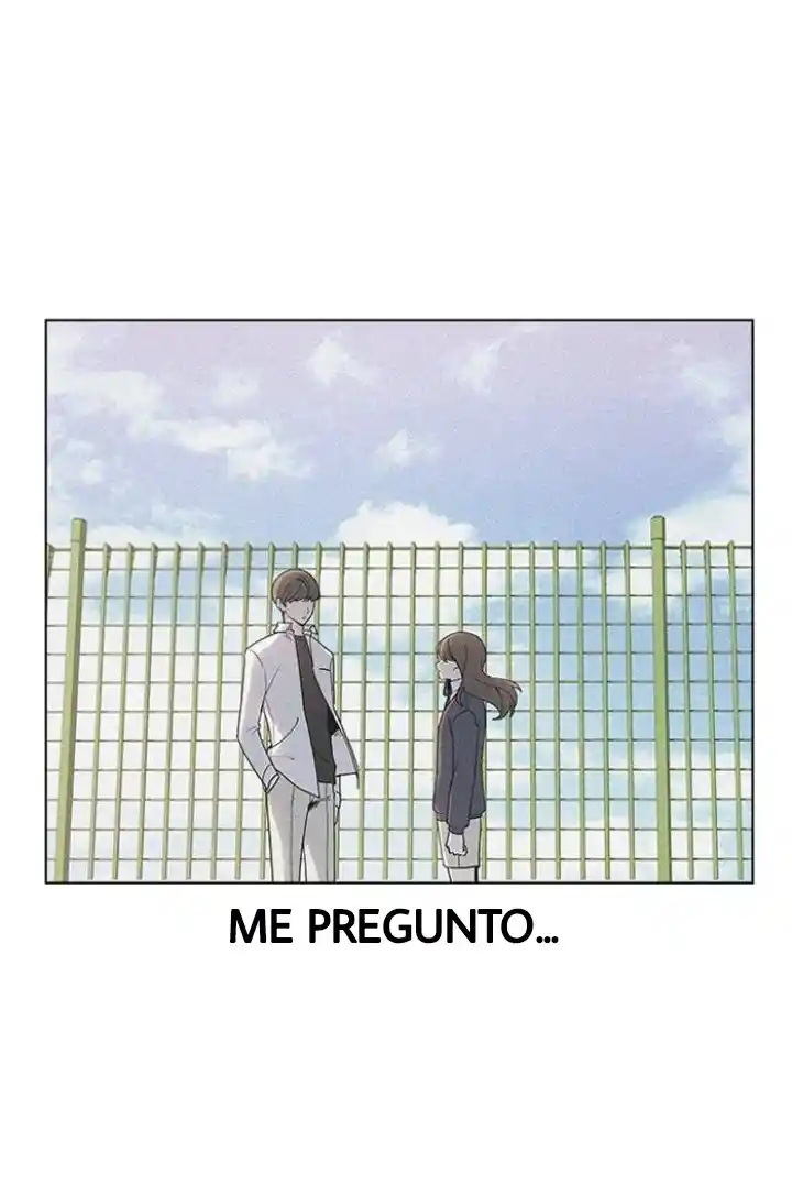 My Bad Boyfriend - Capítulo 6 - Página 55 - LectorTMOo