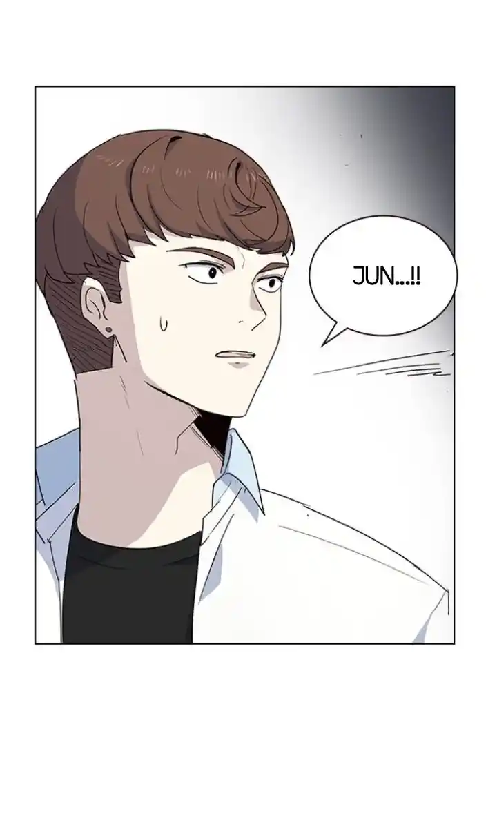 My Bad Boyfriend - Capítulo 6 - Página 61 - LectorTMOo