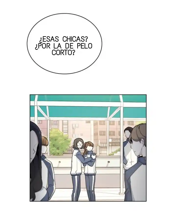 My Bad Boyfriend - Capítulo 7 - Página 6 - LectorTMOo