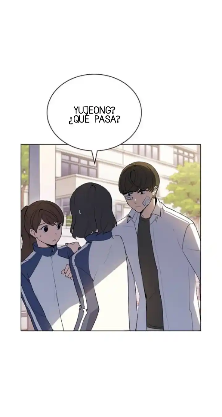 My Bad Boyfriend - Capítulo 7 - Página 10 - LectorTMOo