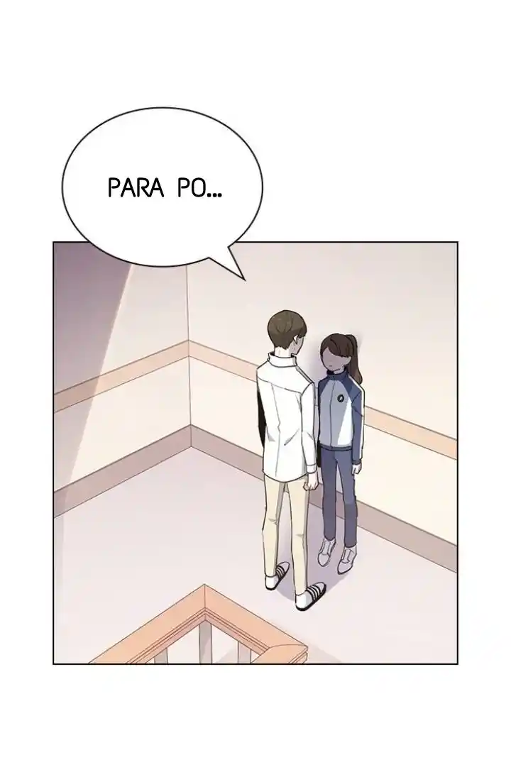 My Bad Boyfriend - Capítulo 7 - Página 31 - LectorTMOo