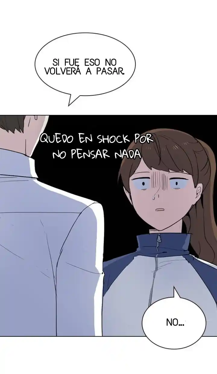 My Bad Boyfriend - Capítulo 7 - Página 33 - LectorTMOo