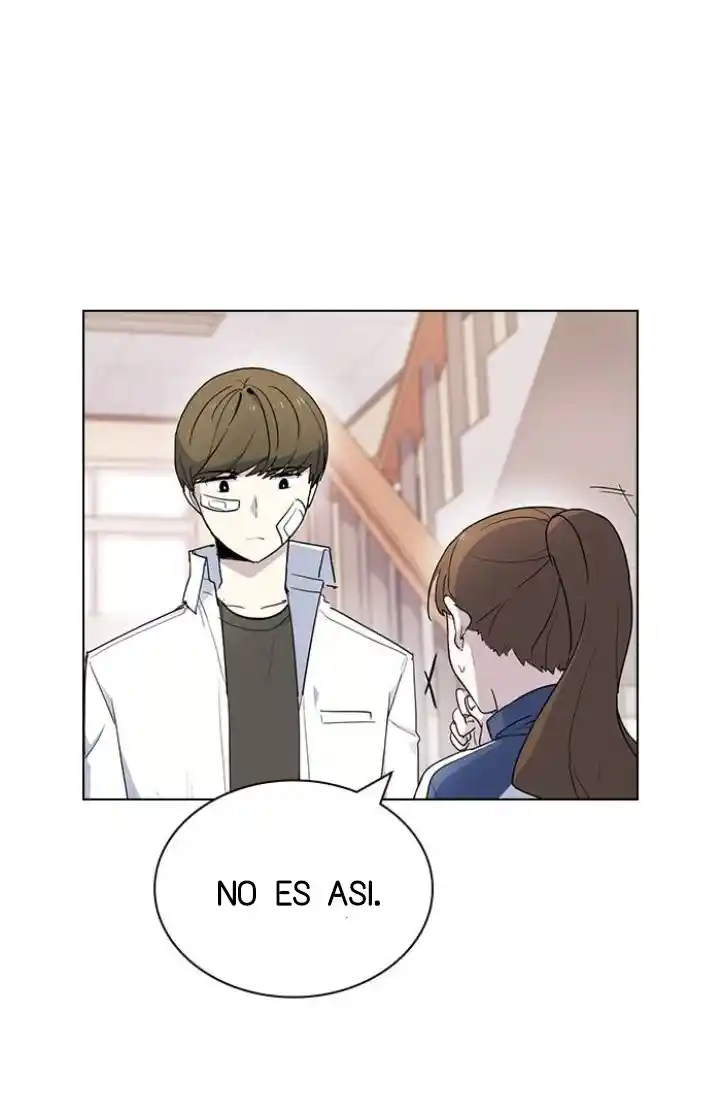 My Bad Boyfriend - Capítulo 7 - Página 34 - LectorTMOo