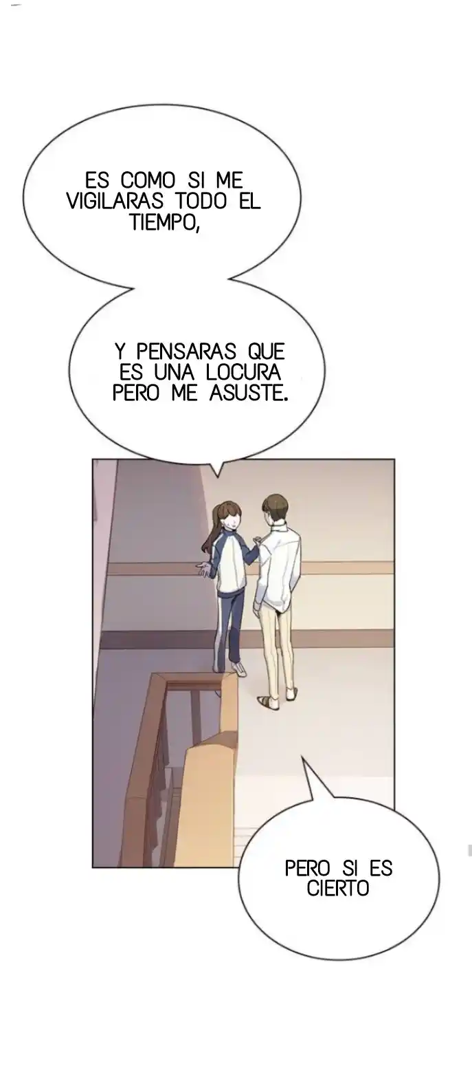 My Bad Boyfriend - Capítulo 7 - Página 36 - LectorTMOo