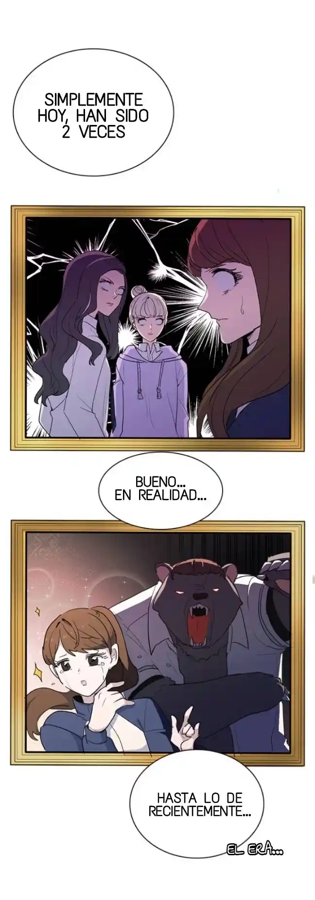 My Bad Boyfriend - Capítulo 7 - Página 38 - LectorTMOo