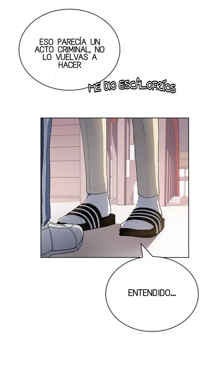 My Bad Boyfriend - Capítulo 7 - Página 39 - LectorTMOo