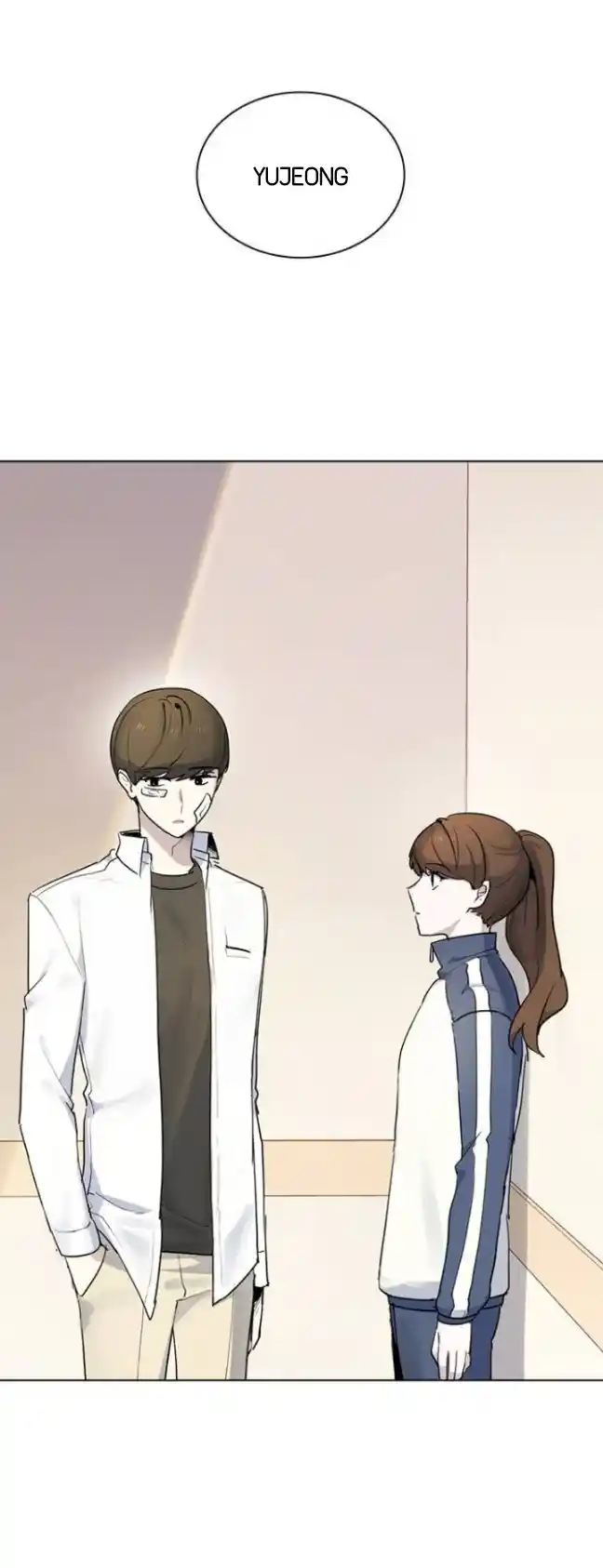 My Bad Boyfriend - Capítulo 7 - Página 42 - LectorTMOo